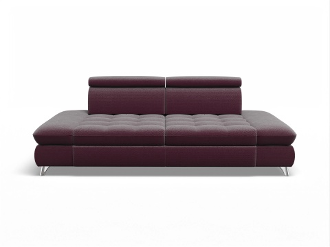 2-Sitzer Sofa